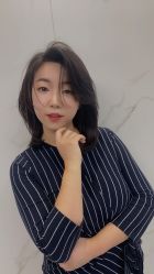 -吉米护肤造型