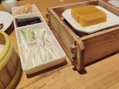 -红鱼湾餐厅(国际大厦店)