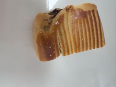 -一大糕点(大明湖店)