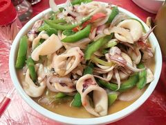 -海坛特色小吃·只做平潭特色菜(平潭店)