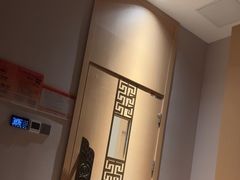 -康悦印象·美容·茶艺·国际芳香疗法(龙岗中心店)
