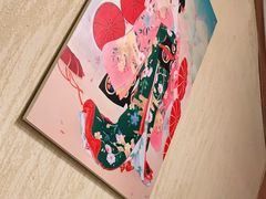 -牛New寿喜烧(青浦店)