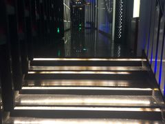 -V SHOW max KTV(粉巷店)