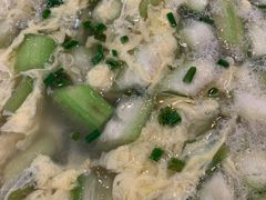 -罗阳人家私房菜(罗阳路店)