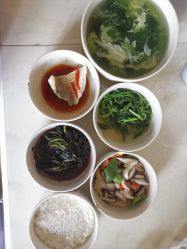 点击看大图 -芙蓉花月子会所(朝阳区店)