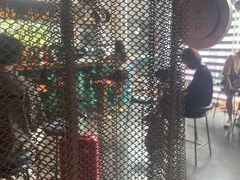 -星巴克臻选(成都太古里店)
