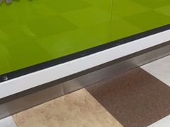 -奈斯宠物医院·核磁CT·异宠专科·内镜(中南店)