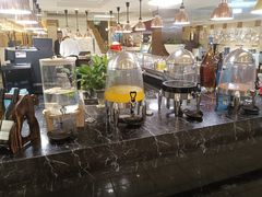 -北京西国贸大酒店