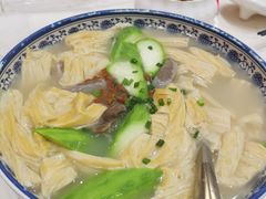 -优之名鹅城