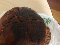 -老回回饺子馆(海洋馆店)