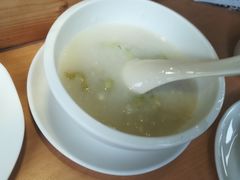 -鹿其林酒家(大学城店)