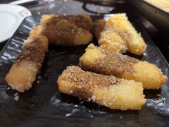 -老版火锅.12年西安排队王(沣峪口店)