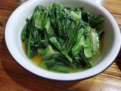 -老三样·美食研究中心(世贸路店)