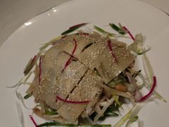 -炳胜私厨(万象前海店)