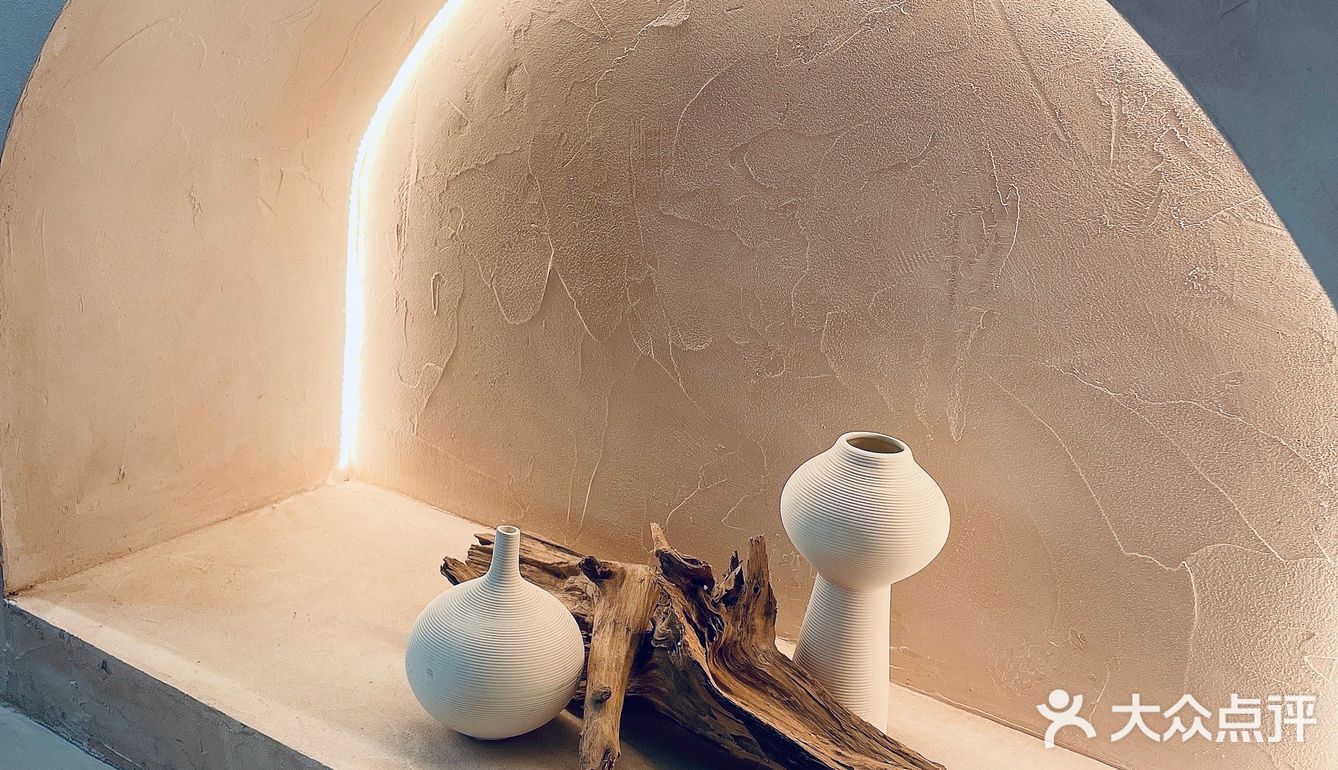 廣州探店 | 席拉提合空間