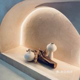 廣州探店 | 席拉提合空間