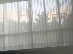 -同庆楼(天鹅酒家店)