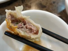 -周家大连水饺(美专校街店)