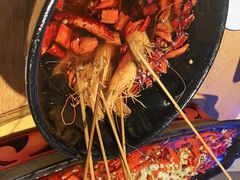 -成都吃客(九眼桥店)