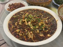 -瓦房兔(璧山店)