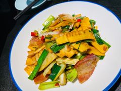 -花迹(富春江东街店)