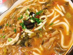 -宾湖农庄·农场特色(太湖龙之梦店)