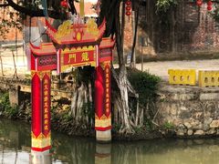 -黄连大头华烧鹅(萧地大马路店)