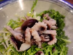 -胡桃里乐队酒馆(鎏嘉码头店)