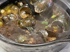 -阿龙酒煲(海宁新苑路店)