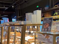 -黑草莓(重庆路店)