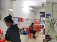 -阿侬盐焗鸡(清澜店)