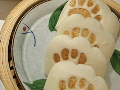 -费大厨辣椒炒肉(通州万达店)