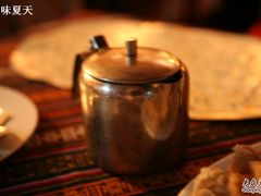小壺的，10元-拉萨厨房