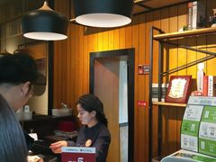 -牛男手造(地铁天虹店)