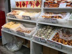 -北京稻香村(第三店)