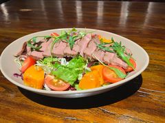 -Brut Eatery悦璞食堂(建国东路店)