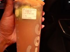 -CoCo都可(永德店)