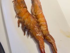 -苏大嘴蒸汽海鲜·海胆蒸饺(中山广场店)