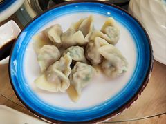 -喜上喜鸡煲翅(吉大店)