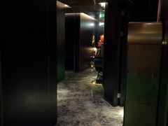 -亦境芳香·SPA影院足道(梅林店)