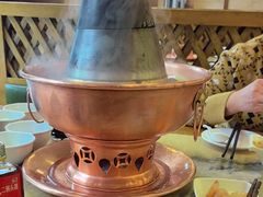 -牛街·马辈儿涮肉(陶然亭店)