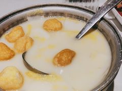 -旺顺阁·北京菜(北辰上品+)