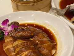 -虾饺妹·酒家(海珠广场店)