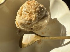 -滇野云南野生菌餐厅(陕西南路店)