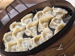 -三盛楼饭店(四流中路店)