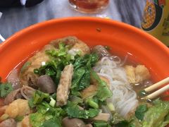 -岭南第一锅(萝岗万达店)