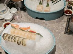 -1718海鲜姿造(苏宁宴请臻选店)
