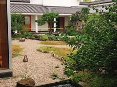 -东方艺术博物馆