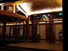 -腾冲和顺柏联酒店
