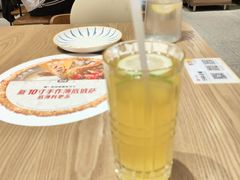-必胜客(大观天地店)